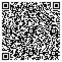 QR code with Shell contacts