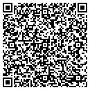QR code with Mohamed B Thind contacts