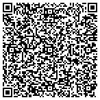 QR code with Supreme Steam Carpet & Upholstry Cleaning contacts