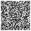 QR code with Mohamed Muthana contacts
