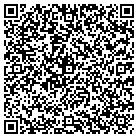 QR code with Grimmer Blvd Veterinary Clinic contacts