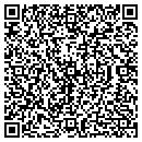 QR code with Sure Clean Carpet Cleanin contacts