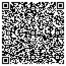 QR code with Florist Decorator contacts