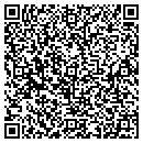 QR code with White Apron contacts