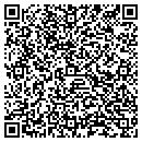 QR code with Colonial Trucking contacts
