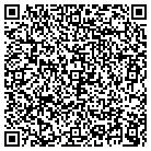 QR code with Birchwood Garden Apartments contacts