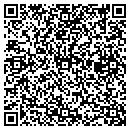QR code with Pest & Lawn Solutions contacts