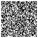 QR code with Monte's Liquor contacts