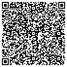 QR code with Grove Way Veterinary Hospital contacts