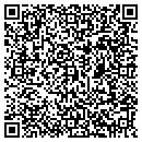 QR code with Mountain Liquors contacts