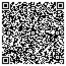 QR code with Florist Evenecer contacts