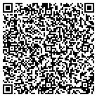 QR code with Swang's Quality Carpet Clng contacts