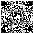 QR code with Pest Management Sols contacts