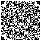 QR code with Compton Trucking LLC contacts