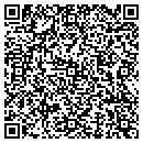 QR code with Florist in Dunwoody contacts