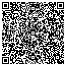 QR code with Pest Master Service contacts