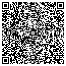 QR code with Florist in Marietta contacts