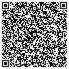 QR code with Target Carpet Cleaning contacts