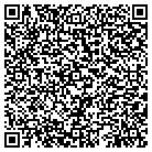 QR code with Gus C Guerrero Dvm contacts