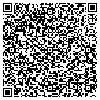 QR code with Constantine F & Marlene B Maslakow contacts