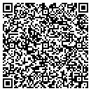 QR code with Fabious's Corner contacts