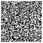 QR code with Taylor Carpet and Upholstery Cleaning contacts