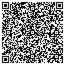 QR code with Precision Door contacts