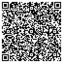 QR code with Florist & More contacts