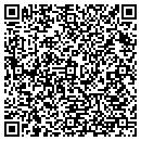 QR code with Florist Roswell contacts