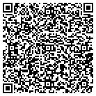 QR code with Financial Accounting Firm contacts