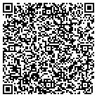 QR code with Taylor Carpet Cleaning contacts