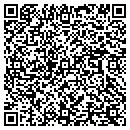 QR code with Coolbreeze Trucking contacts