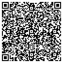 QR code with Built By Faith Inc contacts