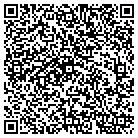 QR code with Next Level Spirits Inc contacts