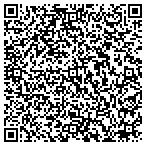 QR code with Aggregated Emergency Management LLC contacts