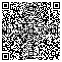 QR code with Nmrm Inc contacts