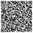 QR code with Cangi Home Improvement & Roofing Company contacts
