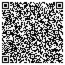 QR code with Pinsellercom contacts