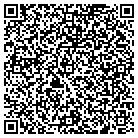 QR code with Precious Angels Pet Paradise contacts