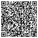 QR code with Pest-R-US contacts