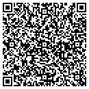 QR code with Cort's Hauling & Clean Up contacts