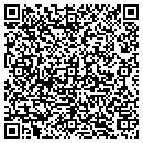 QR code with Cowie & Cowie Inc contacts