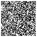 QR code with C P H Transport contacts