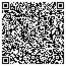 QR code with Clean Qwest contacts