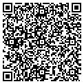 QR code with Crackerbox LLC contacts