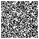 QR code with Craig Blackman Trucking contacts