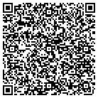 QR code with New Millennium Wireless Inc contacts