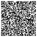QR code with One Stop Liquors contacts