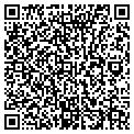 QR code with Custom Touch contacts