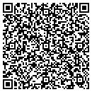 QR code with Craig Harvey Trucking contacts
